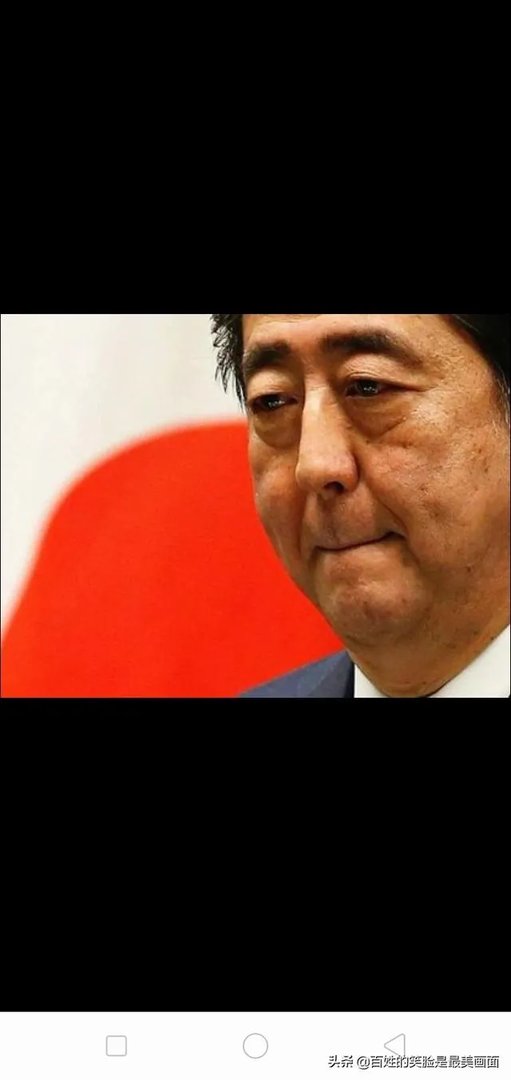 自驾旅游带朋友的妻子一起去合适吗？为什么？