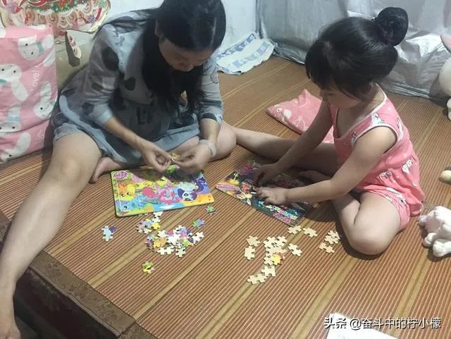 有人说“不结婚，不生孩子，没关系，只要自己有钱又健康”对此你怎么看？