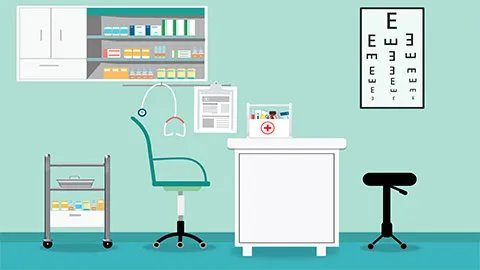 蚕蛹的功效与作用