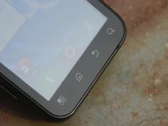 室内WIFI户外3G 1K至2K移动上网手机推荐