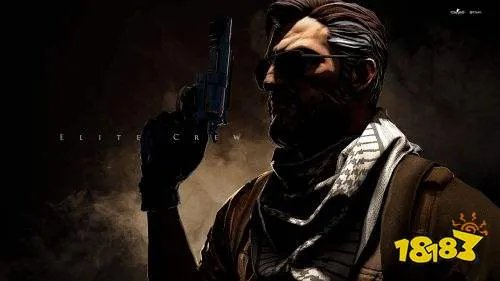 csgo刷枪指令代码是什么 刷枪指令代码介绍