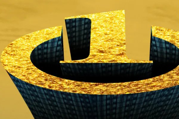 一字兼金是什么意思?