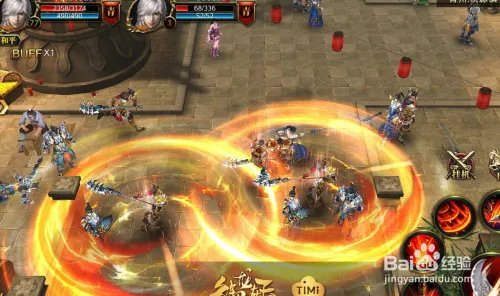 御龙在天手有神速达任务攻略