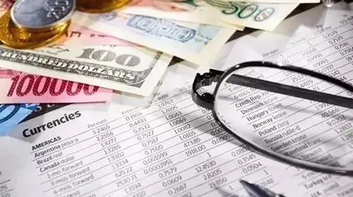 正在计划环球游,如何兑换外币最省钱?