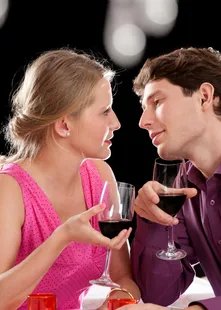 山西欣予药业有限公司总经理李忠立