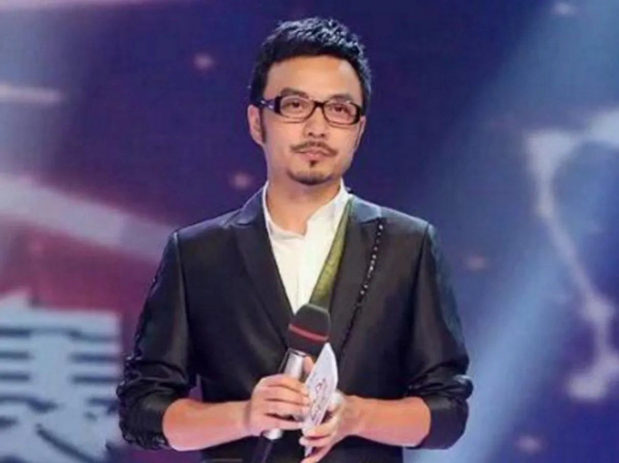 汪涵现场录音曝光具体怎么回事，现场录音曝光什么内容？