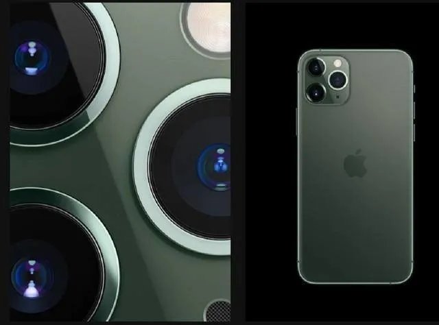 网购手机有风险 教你N个验货小技巧