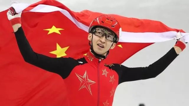 你觉得2022年中国北京冬奥会，中国会夺得金牌榜第几名？