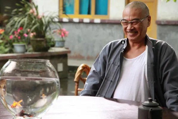 家乡救援队长追思吴孟达，透露吴孟达曾到汶川救助遇难家属，你对此动容吗？