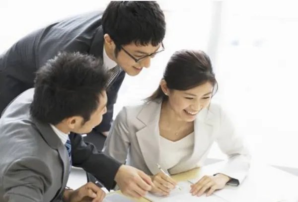 什么叫酒店销售?一般都干嘛?