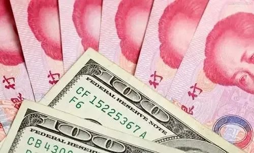 正在计划环球游,如何兑换外币最省钱?