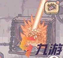 最强蜗牛佛像烧香攻略 怎么给佛像上香