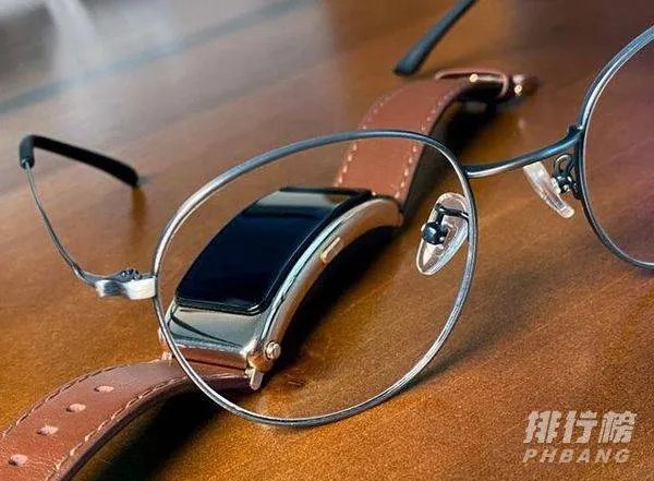 华为手环B6有什么功能_华为手环B6全面测评