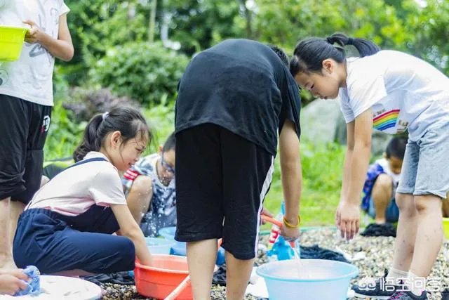 现在的养生馆靠谱吗?