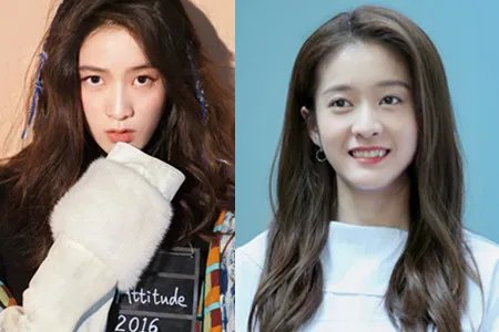 张雪迎方发声明 再次否认小三绯闻