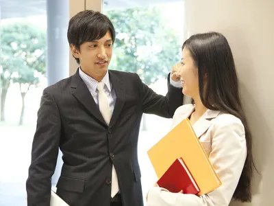 中日友好医院医联体把150万居民健康管起来