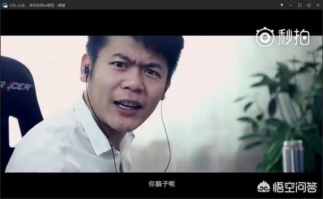 lol小智为什么不更新视频了？