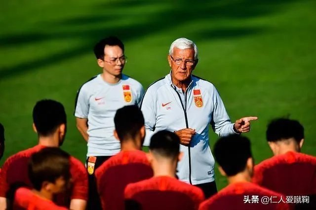 10月15日20点国足迎战菲律宾，环境恶劣是否会影响国足战果？谁将拿到三分？