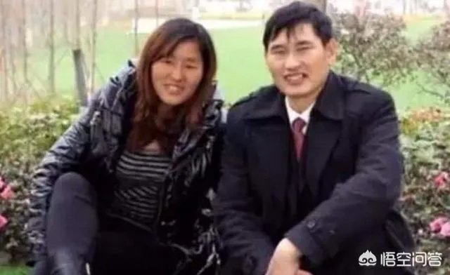 每天这么多人去找朱之文拍视频，合适吗？朱之文高兴吗？