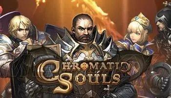 魔龙之魂225死神打法心得 225死神怎么打