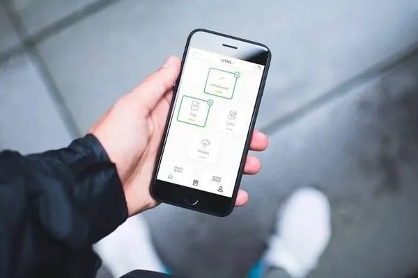 建议严惩超范围收集个人信息app，你觉得现在的个人信息还安全吗？