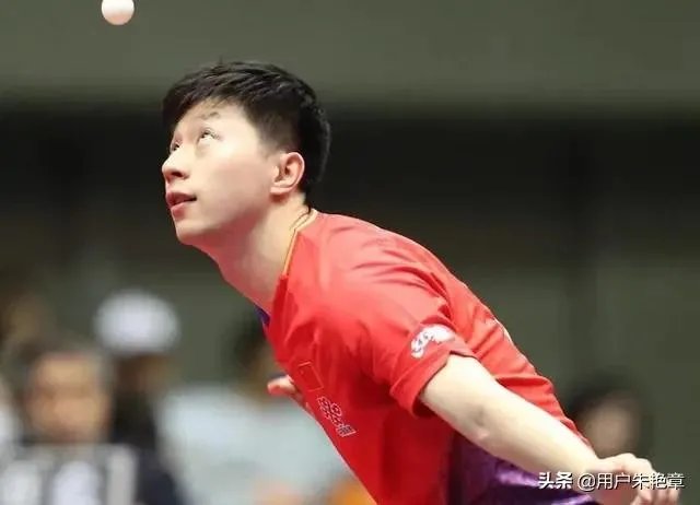 奥运会推迟，对运动员有什么影响？