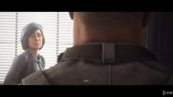 《德军总部2：新巨人》 图文流程攻略+基本操作+技能详解+boss心得【游侠攻略组】