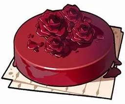 来为姬子老师庆生吧 《崩坏3》无量塔姬子生日派对活动开启