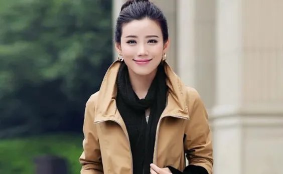 佳人苑品牌女装怎么样 ？