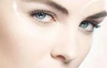 做隆鼻手术的价格需要多少钱