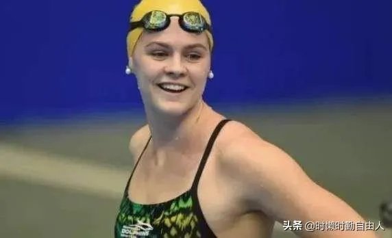 澳洲媒体曝出霍顿的队友沙纳•杰克药检阳性，大言不惭的霍顿会尴尬吗？