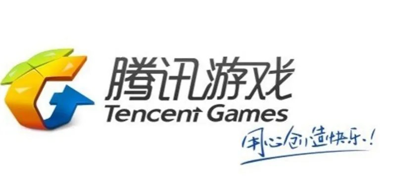 世界知名游戏公司有哪些？全球十大著名游戏公司排名