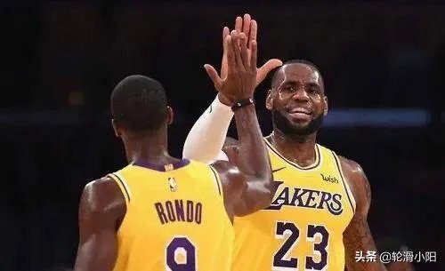 NBA停赛对球员最大的影响是什么？