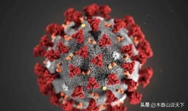 新冠肺炎确诊超4万的国家中，美国确诊最多治愈最少，怎么解读？