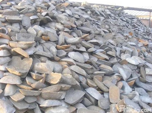 生铁怎么焊接  生铁与熟铁的区别