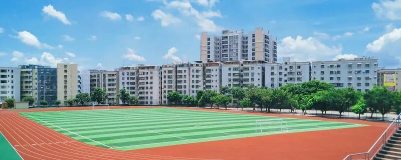 武汉高职高专学校排名