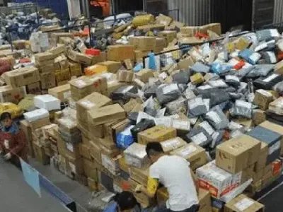 618为何大家不疯狂“剁手”了