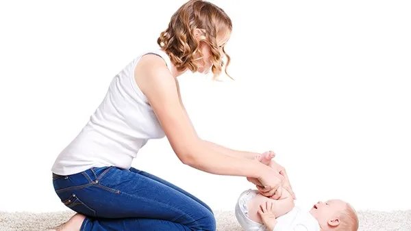 春天皮肤过敏怎么办？