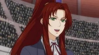 全职法师莫凡最后和谁结婚了？