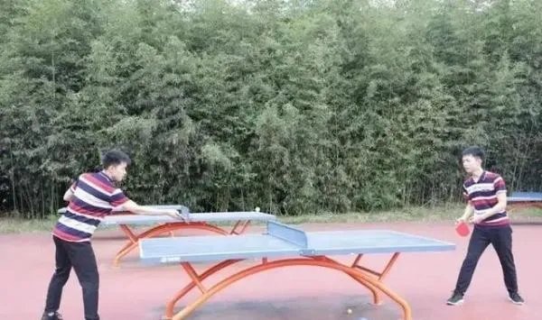 湖南农村双胞胎学霸一个清华一个北大，他们考了多少分？