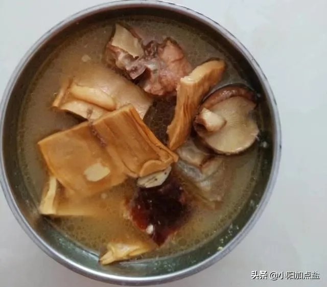 闲置的电高压锅可以做什么美食？能否提供食谱和做法啊？