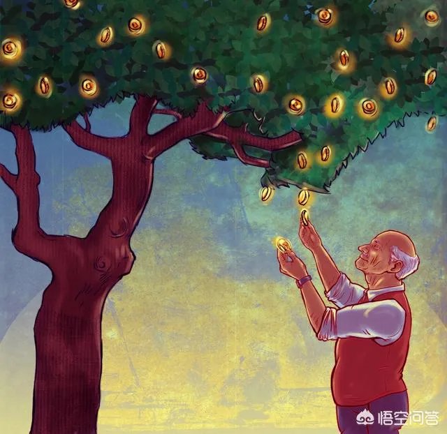 什么样的基金是好基金？