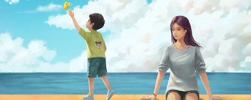 母亲节发朋友圈的句子