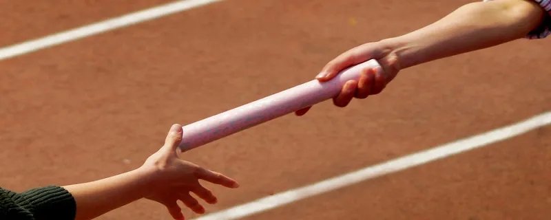 全运会是什么 全运会是什么意思