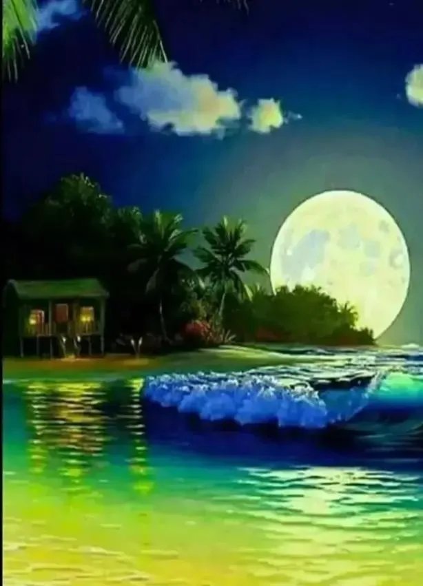 韦唯演唱的《爱的奉献》和陈红演唱的《感恩的心》哪首歌曲更具有感染力、更有正能量？为什么？