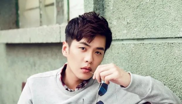 《麻雀2之惊蛰》陈山是谁演的？扮演者资料介绍