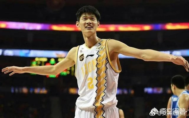 广厦和辽宁谁更强？