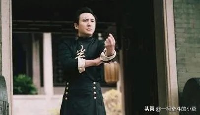 沈腾在《欢乐喜剧人》为什么可以打败宋小宝？