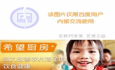 深圳义乌小商品批发市场在哪？有什么产品