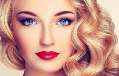 光子祛雀斑效果怎么样